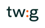 tw:g logo