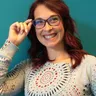 A photo of Valentina Merico