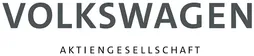 Volkswagen logo