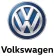 Volkswagen logo
