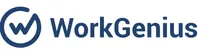 WorkGenius logo