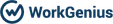 WorkGenius logo