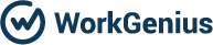 WorkGenius logo