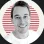 Xander Rondhuis, Director, roundr