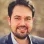 Yasin A., Cybersecurity Manager