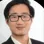 Zhang Y., Senior Software Engineer